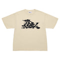 BD HEX Liquid Short Sleeve Tee