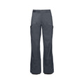 Men's Recon LT Stretch Pants - Past Season
