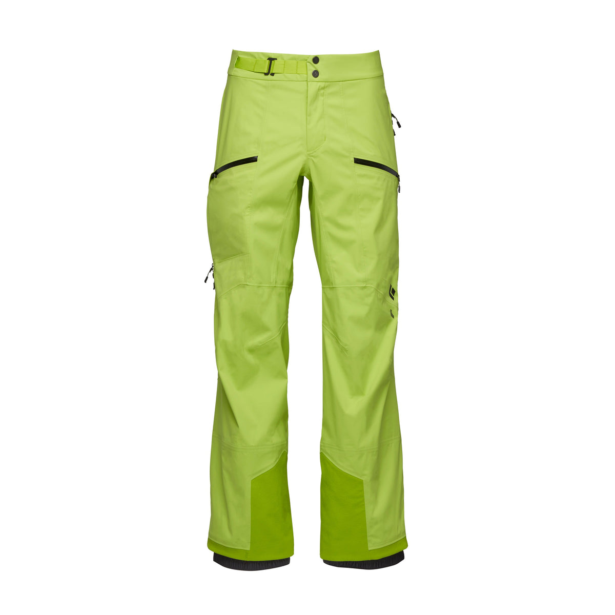 Lime Green