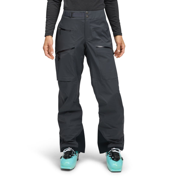 Women's Recon LT Stretch Pants alternate view