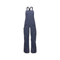 Women's Factor Bibs