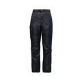 Solution 4.0 Pants