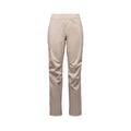 Women's Fineline Stretch Full Zip Pants - Past Season