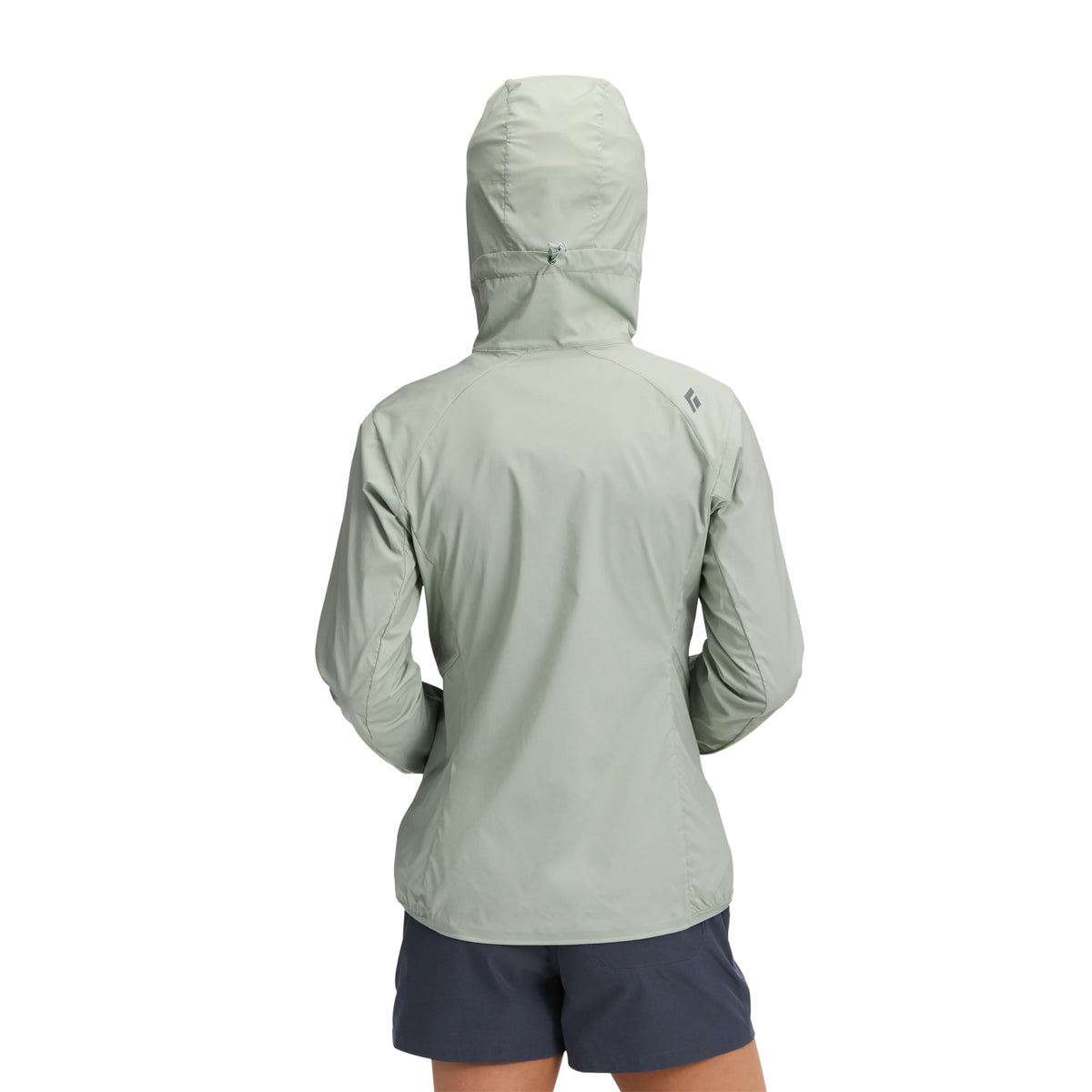 Agave ~ Model Height 5' 8" | Chest 34" | Waist 28" | Size Small/6