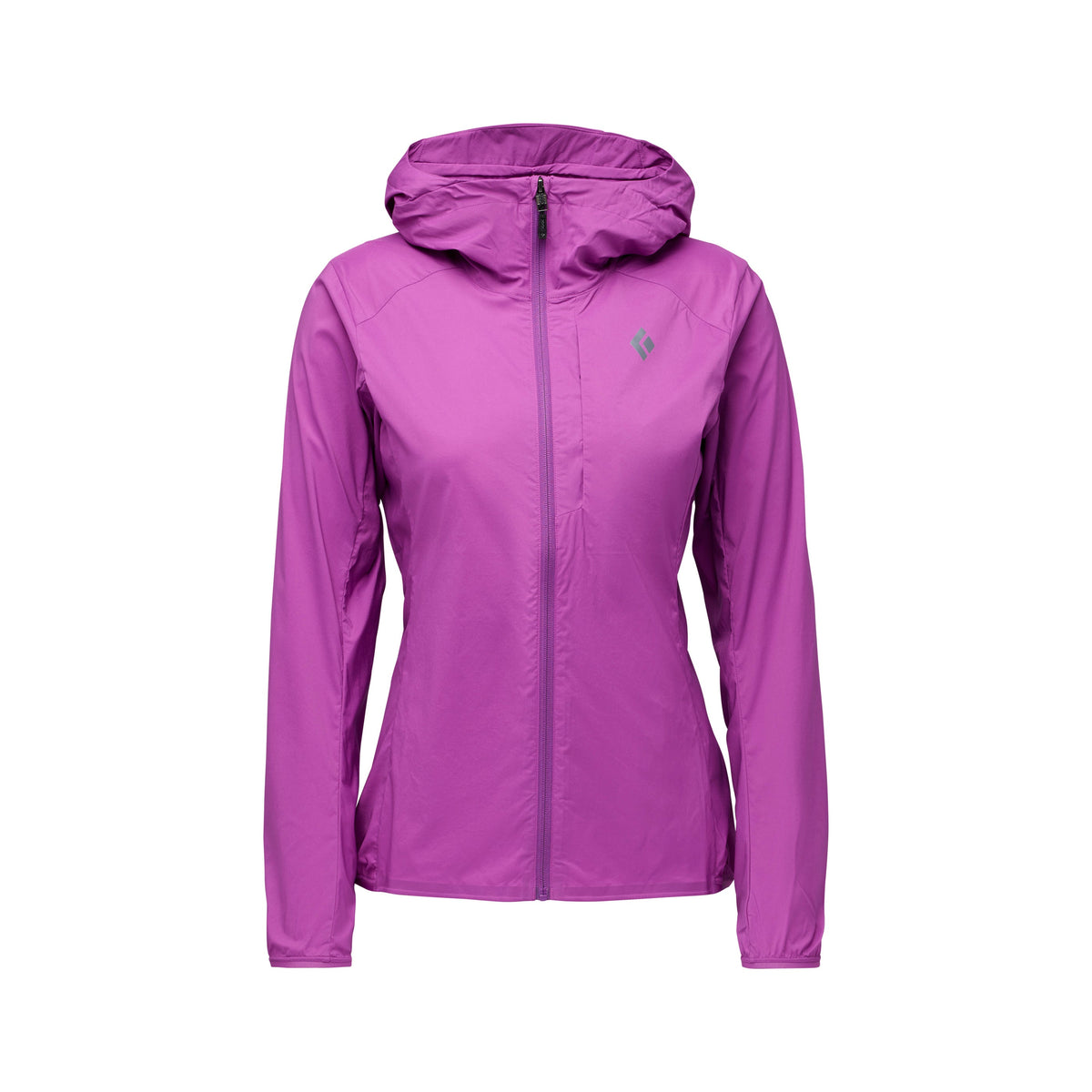 Piton Purple 