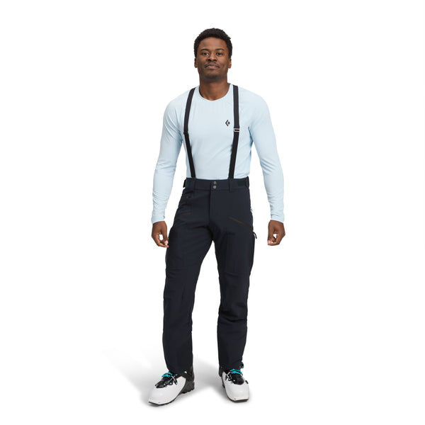 Men's Dawn Patrol Pants - Past Season alternate view