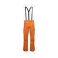 Men's Dawn Patrol Pants - Past Season