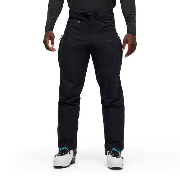 Men's Dawn Patrol Hybrid Pants alternate view