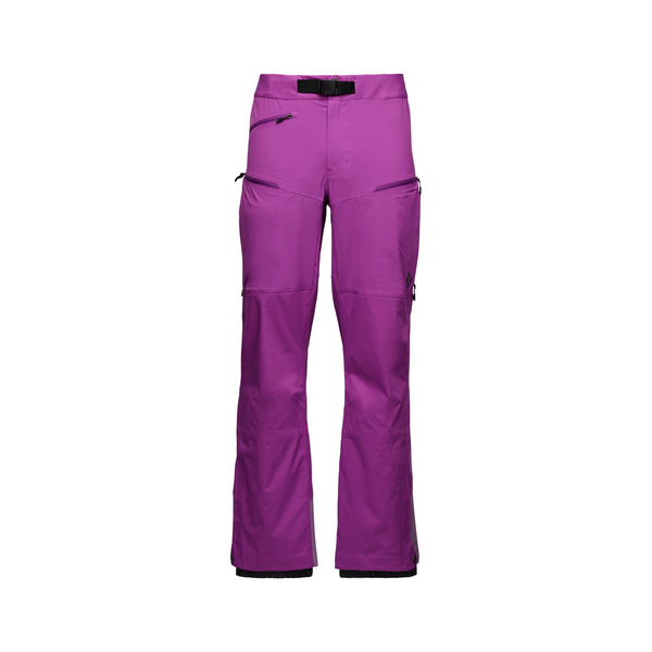 Men's Dawn Patrol Hybrid Pants