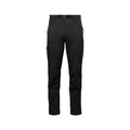 Men's Alpine Pants