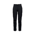 Women's Alpine Light Pants
