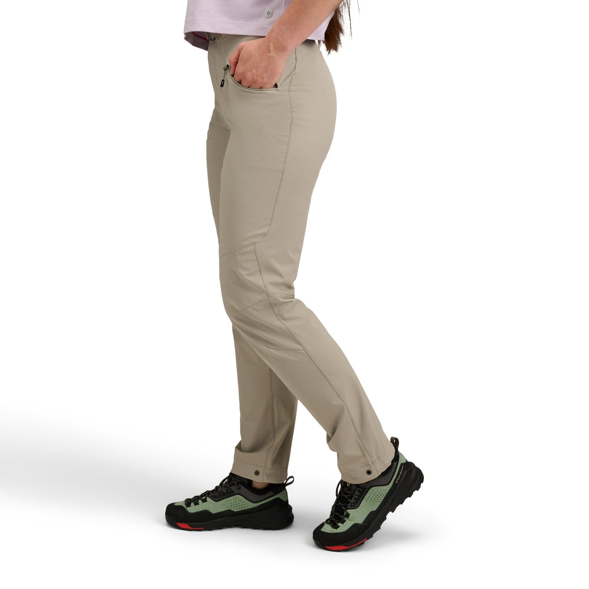 Moonstone ~ Model is 5' 7" | Waist 27" | Size Small/6 