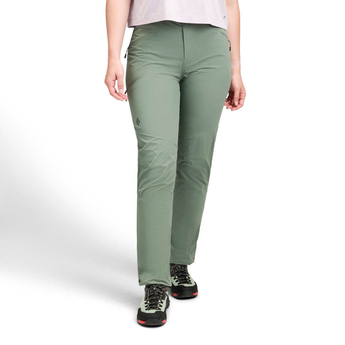 Laurel Green 