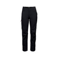 Women's Alpine Pants