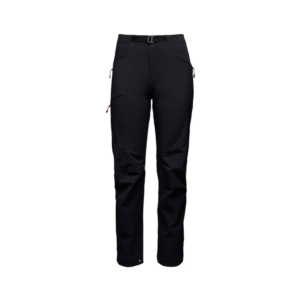 Women's Alpine Pants