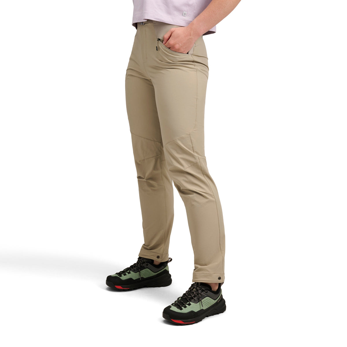 Moonstone ~ Model is 5' 7" | Waist 27" | Size Small/6 