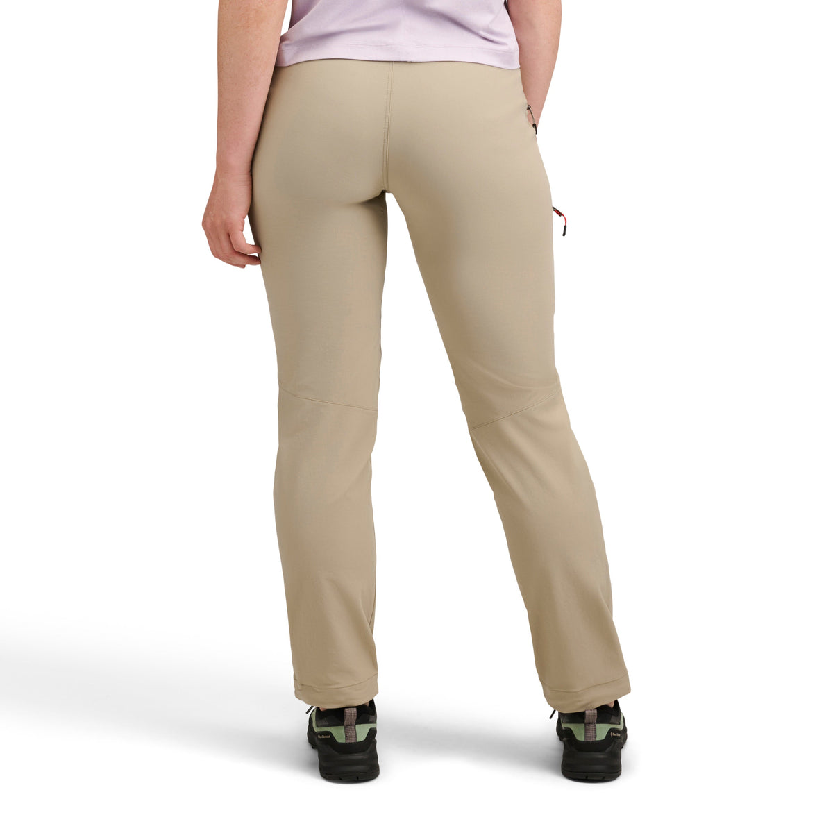Moonstone ~ Model is 5' 7" | Waist 27" | Size Small/6 
