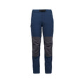 Men's Alpine Hybrid Pants - Past Season