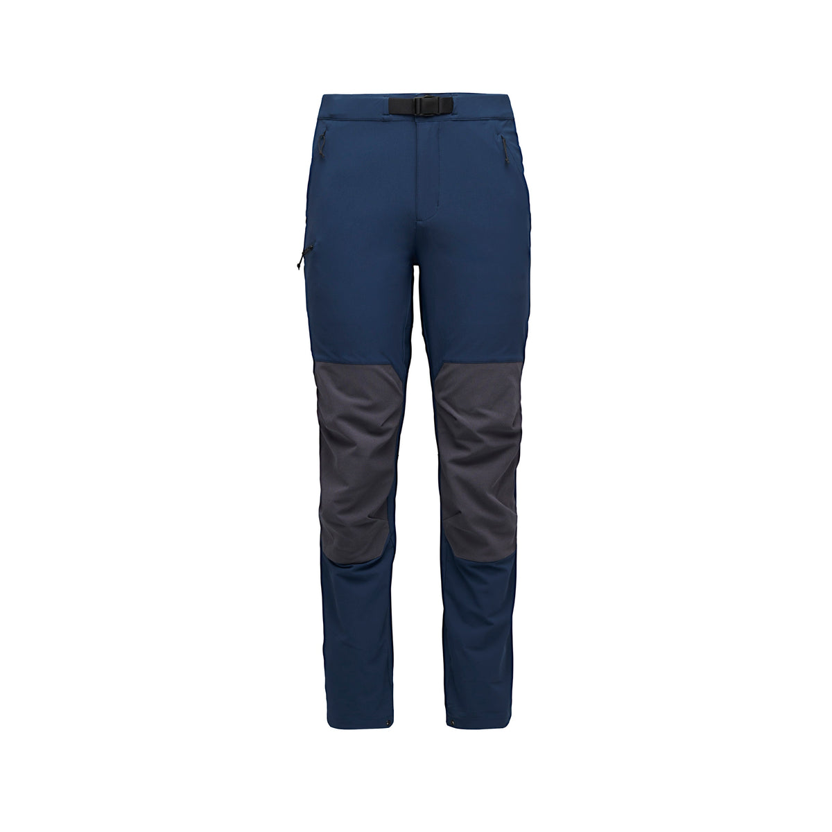 Indigo-Carbon 
