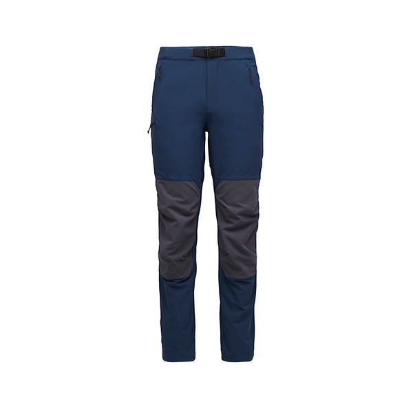 Men's Alpine Hybrid Pants - Past Season