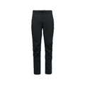 Men's Alpine Pants - Past Season