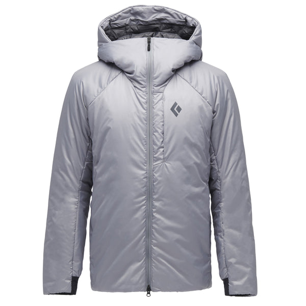 Men's Solution 4.0 Parka - Past Season alternate view