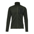 Men's Factor Jacket