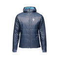 Men's Solution 2.0 Hoody - Past Season