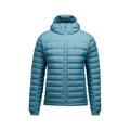 Men's Access Down 2.0 Hoody - Past Season