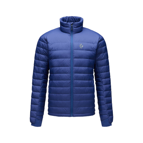 Men's Access Down 2.0 Jacket alternate view