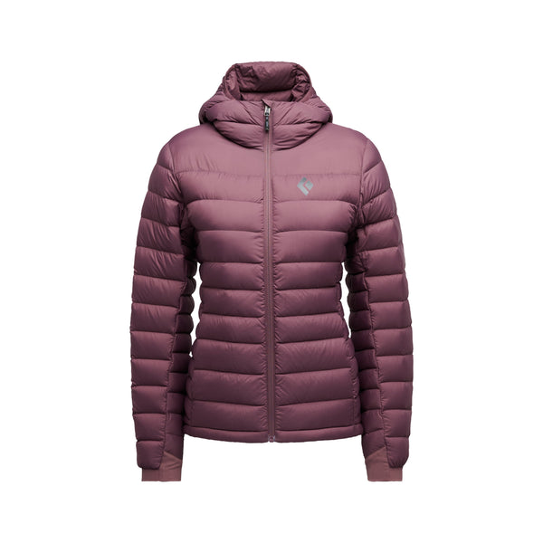 Women's Access Down 2.0 Hoody - Past Season