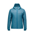 Men's Access Down 1.0 Hoody