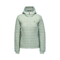 Women's Access Down 1.0 Hoody