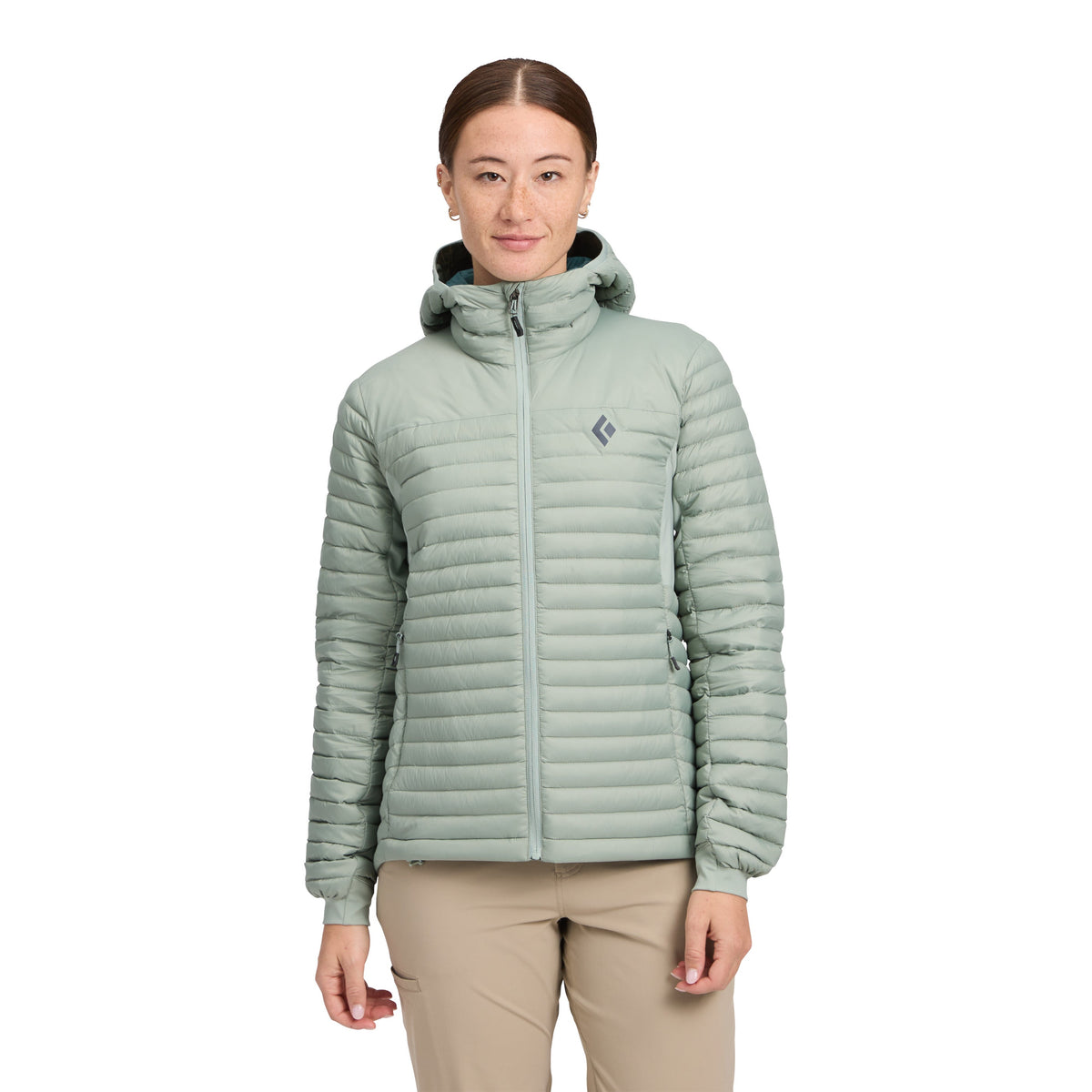 Agave ~ Model Height 5' 7" | Chest 36" | Waist 27" | Size Small/6