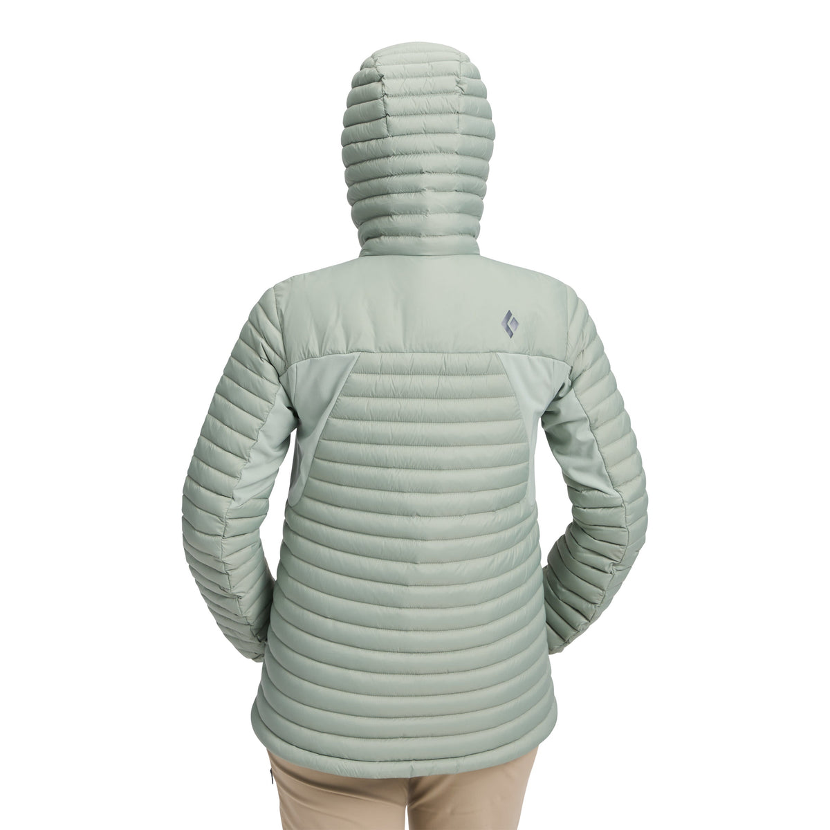 Agave ~ Model Height 5' 7" | Chest 36" | Waist 27" | Size Small/6