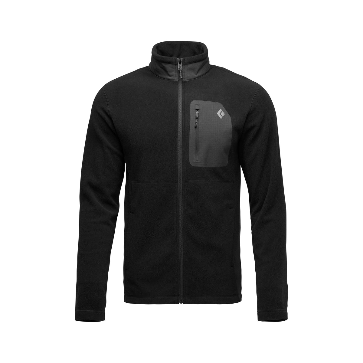 Black-Black 