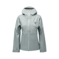 Women's Fineline Stretch Shell