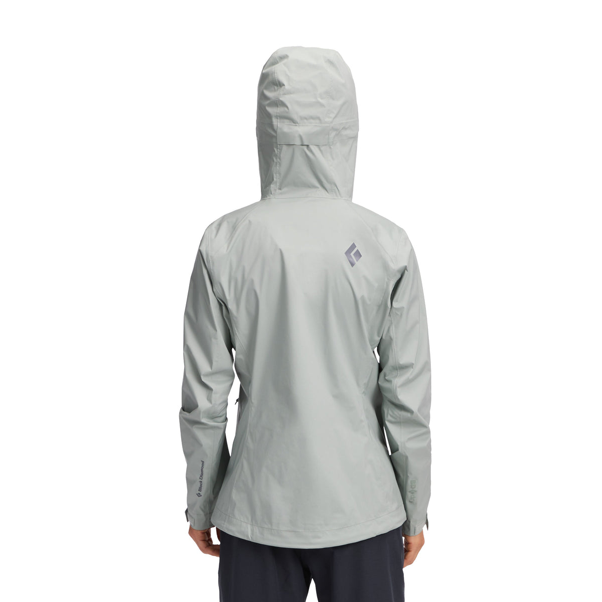 Agave ~ Model is 5' 8" | Chest 34" | Waist 28" | Size Small/6 