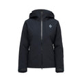 Women's Recon Insulated Shell