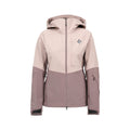 Women's Recon Stretch Shell - Past Season