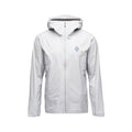 Men's Deploy 3L Shell