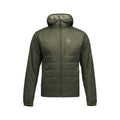 Men's Solution 1.0 Hoody - Past Season