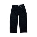Men's BD HEX Durham Pants
