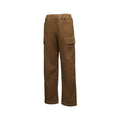 Women's Dirtbag Cargo Pants