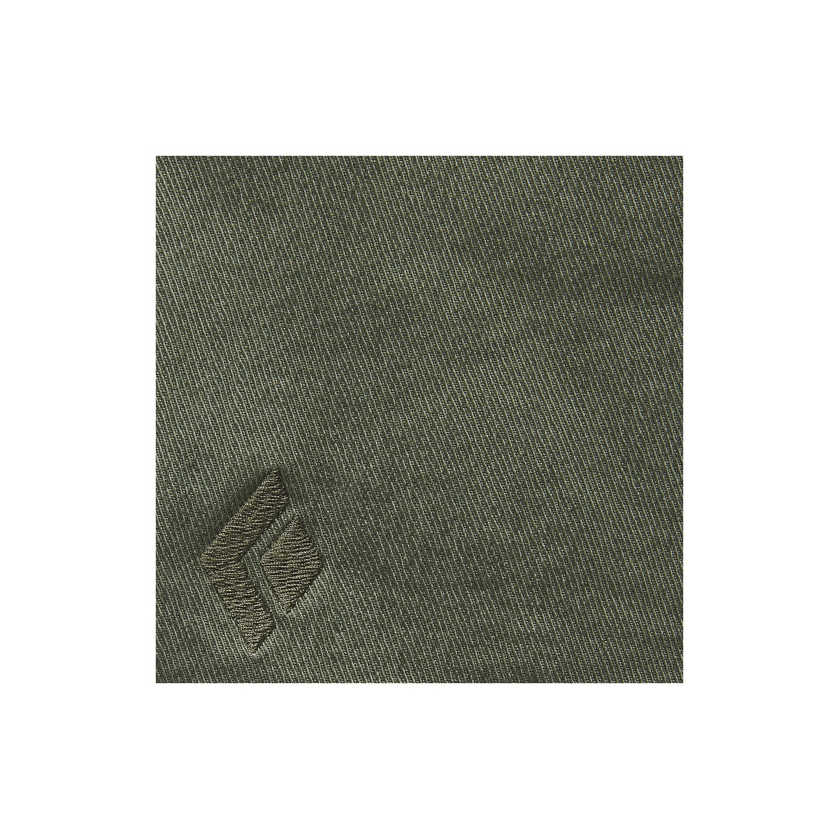 STRETCH TWILL Tundra
