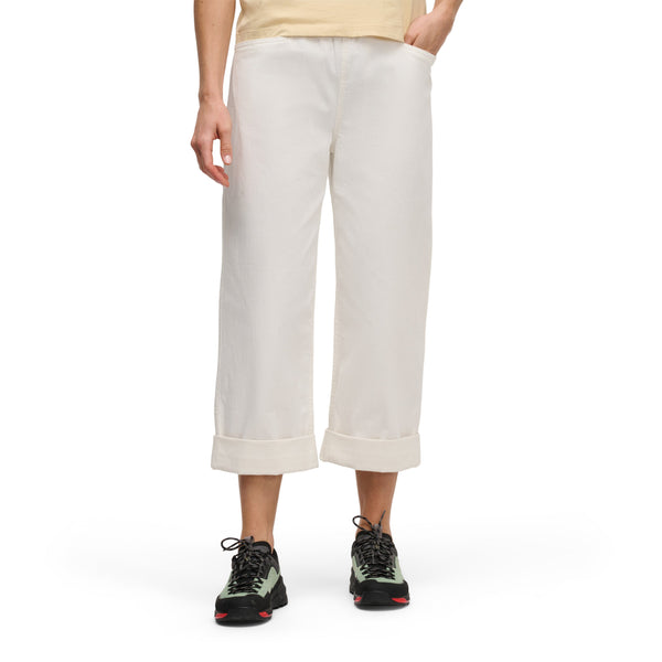 Women's Dirtbag Pants - Past Season alternate view