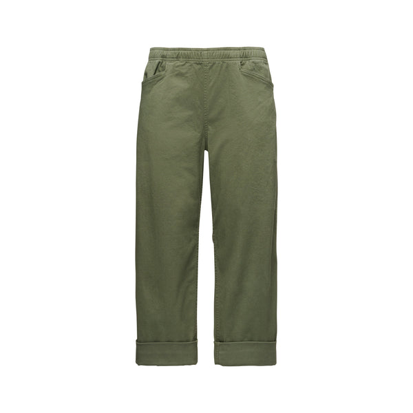 Women's Dirtbag Pants - Past Season