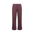 Women's Dirtbag Pants