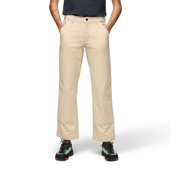 Women's Dogma Pants alternate view