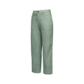 Women's Dogma Pants